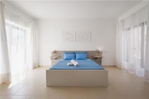 Fotografie z fotogalerie ubytování LUX Seaview & Pool-Hosted by Sweetstay v destinaci Mellieħa