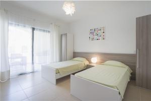 Fotografie z fotogalerie ubytování LUX Seaview & Pool-Hosted by Sweetstay v destinaci Mellieħa
