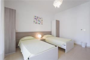 Fotografie z fotogalerie ubytování LUX Seaview & Pool-Hosted by Sweetstay v destinaci Mellieħa