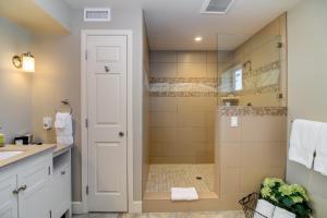 Gallery image of Winchester Inn in Ashland +139 photos