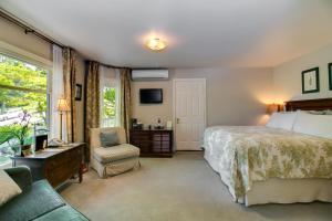 Gallery image of Winchester Inn in Ashland