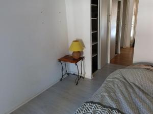 Imagen de la galería de Les Terrasses du petit Nérac, en Nérac 19 fotos más