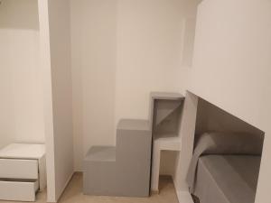 Fotografie z fotogalerie ubytování SeA Beach Home v destinaci Torre Lapillo