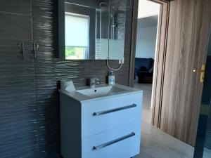 Fotografie z fotogalerie ubytování Apartment Karlo v destinaci Kruševo + 37 fotografií