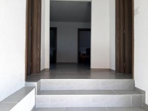 Fotografie z fotogalerie ubytování Apartment Karlo v destinaci Kruševo