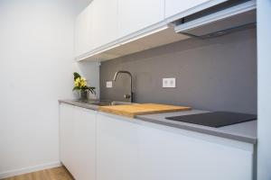 Φωτογραφία από το άλμπουμ του Sado House στο Σετούμπαλ