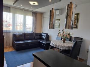Fotografia z galérie ubytovania Apartman Dominik v Záhrebe