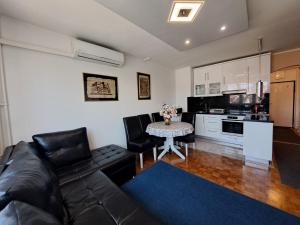 Fotografia z galérie ubytovania Apartman Dominik v Záhrebe