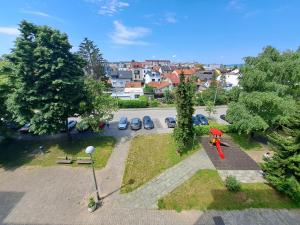 Fotografia z galérie ubytovania Apartman Dominik v Záhrebe