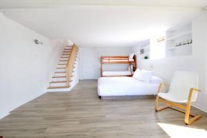 Photo de la galerie de l'établissement Le Vacancier sur le lac, à Saint Denis de Brompton