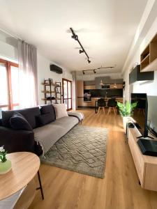 Imagen de la galería de Claudio's House, en Alghero