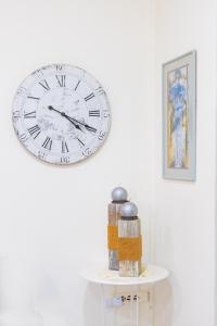 Fotografie z fotogalerie ubytování Filoxenos Apartment v destinaci Katastárion