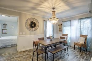 Imagen de la galería de Pura Vida - A -Murrells Inlet, en Myrtle Beach