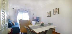 Gallery image of Panorama in Tar