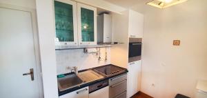 Gallery image of Panorama in Tar +8 photos