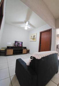 Gallery image of Apartamento 06 Mobiliado in Campo Grande
