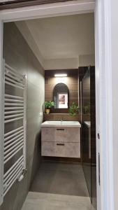 Fotografie z fotogalerie ubytování 2 room Apartment, new building, Bosákova street, 29 v destinaci Bratislava + 13 fotografií