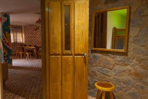 Fotografie z fotogalerie ubytování Casa Arev v destinaci Taganga