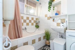 Fotografia z galérie ubytovania Apartments with WiFi Split - 20209 v Splite + 8 fotografií