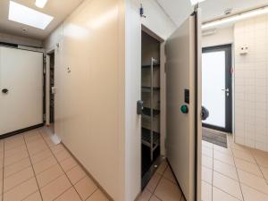 Fotografie z fotogalerie ubytování Holiday Home in Durbuy near Adventure Valley v destinaci Durbuy + 27 fotografií