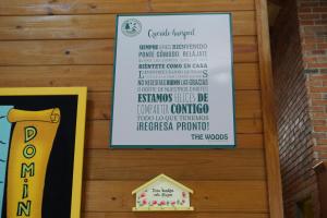 Fotografie z fotogalerie ubytování The Woods By Celebration v destinaci Jarabacoa