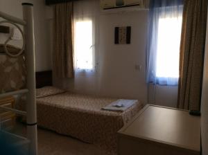 Φωτογραφία από το άλμπουμ του R.E.D. Hotel στο Ολουντενίζ +42 φωτογραφίες