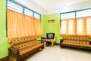 Gallery image of Hotel O Aashna in Port Blair