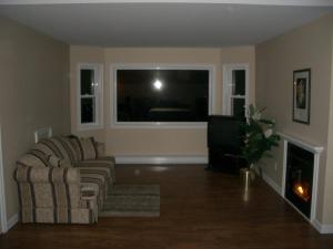 Gallery image of The View Lodgings in Princeton