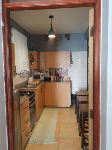 Afbeelding uit fotogalerij van Airview Apartments in Nairobi +4 foto's