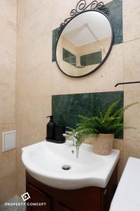 Stylish Concept Studio