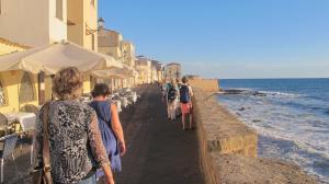 Photo de la galerie de l'établissement Terry, Camera Vacanze Alghero, à Alghero