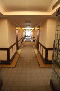 Fotografie z fotogalerie ubytování HOTEL METRO REGENCY v destinaci Mérath
