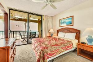 Gallery image of Kona Bali Kai #319 in Kailua-Kona