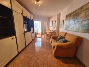 Fotografie z fotogalerie ubytování Apartamento Edificio Zeus 13 v destinaci Benidorm
