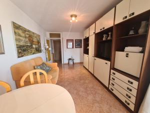 Fotografie z fotogalerie ubytování Apartamento Edificio Zeus 13 v destinaci Benidorm