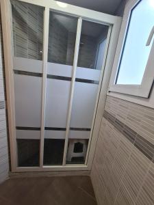 Zdjęcie z galerii obiektu Atico Barcelona IF Benidorm w mieście Benidorm