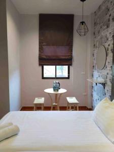 Fotografie z fotogalerie ubytování Chernin hotel & Spa v destinaci Ban Bang Chak