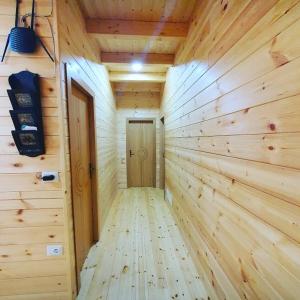 Afbeelding uit fotogalerij van Bujtina Dini in Rubik