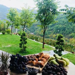 Afbeelding uit fotogalerij van Bujtina Dini in Rubik