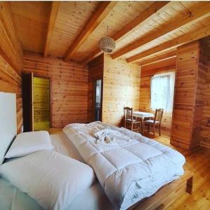 Afbeelding uit fotogalerij van Bujtina Dini in Rubik