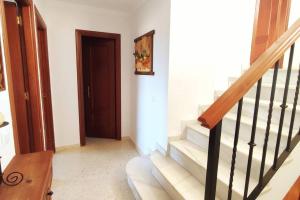 Fotografie z fotogalerie ubytování Urb Costamar. 2 min to beach v destinaci Alcaidesa