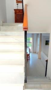 Fotografie z fotogalerie ubytování Urb Costamar. 2 min to beach v destinaci Alcaidesa