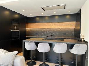 Fotografie z fotogalerie ubytování Bungalow Laumar - Jávea v destinaci Jávea + 39 fotografií