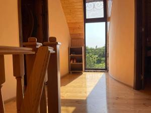 Fotografie z fotogalerie ubytování Kirta v destinaci Gordi