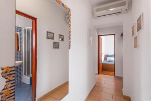Fotografie z fotogalerie ubytování Apartments Tamaris v destinaci Malinska