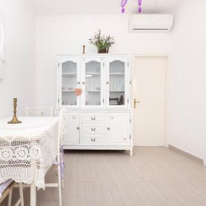 Fotografie z fotogalerie ubytování Apartments Dominik v destinaci Mali Lošinj