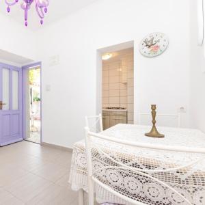 Fotografie z fotogalerie ubytování Apartments Dominik v destinaci Mali Lošinj