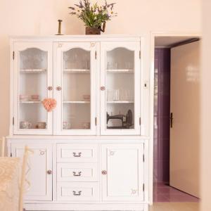 Fotografie z fotogalerie ubytování Apartments Dominik v destinaci Mali Lošinj