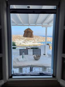 Φυσικό τοπίο κοντά σε αυτή η βίλα