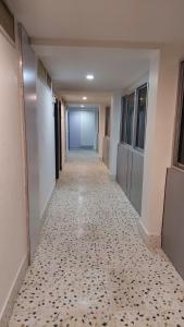 Fotografie z fotogalerie ubytování Hotel Sea Coast v destinaci Digha